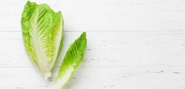 Hjertesalat råvareindeks